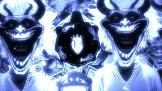 🎧\\\_MONTAGEM_MIAU_///🔥+Super_Slowed_Reverb)🥵//_Brazilian phonk song 🇧🇷 viral_//