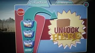 Fallout Shelter HACK in 5 minutes. Over 1000 lunch boxes, MR Handy's and much much more