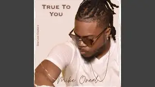 True To You