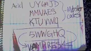Imobsters ATM links to get rich really quick $$$