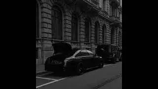 (Free for Profit) Melodic Type Beat 