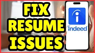 How to Fix &ldquo;Missing Qualifications&rdquo; Warning on Indeed | Boost Your Resume Fast