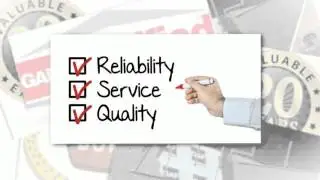 DOWNRIVER ROOFERS in Downriver, Michigan 734-548-9919