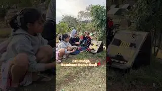 Bunga Mawar kesukaan nenek #lucu #dramalucu