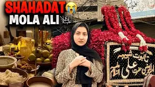 19or20 Ramadan💔Dastarkhwan🚩Rashan😇Iftar🙏