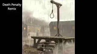 Death Penalty Remix - Aw$om, Slick, & DeFi Ft. Marie Paspe