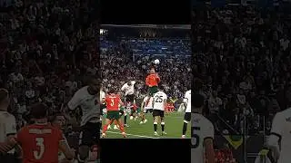 Ronaldo jump at 40 years of age☠️🐐 #ronaldo #goal #edit #skills #fyp #fypシ゚viral #football