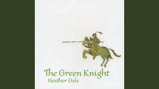 The Joyful Knight