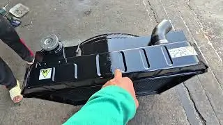 Kết nước nhật to đùng..ĐT 0907477444.0965477444 ĐC.TÂN hưng TÂY NINH 
