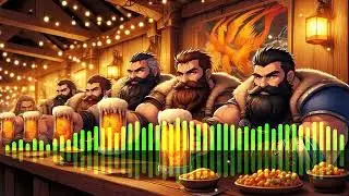 Oathfire - Unshaken