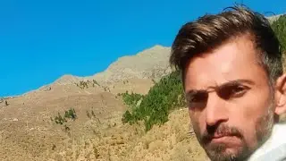 Neelan Bhoto Se Islamabad Ka Khubsurat Aur Pur-Asrar Safar Bari Imam Sarkar Chilla Gah Hide Pakistan