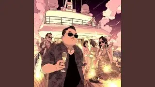 Jho Low