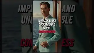 Neville Goddard: The #1 Reason Your Manifestation FAILED