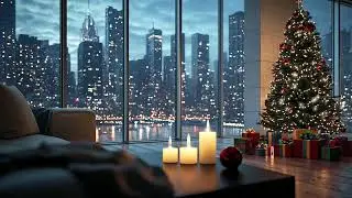 Cafe De Anatolia Lounge - Lonely City Piano (Jazz Cafe De Anatolia)