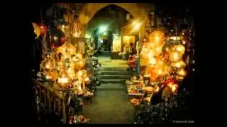 Alexandria Shore Excursions