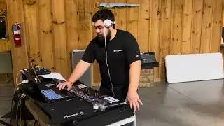 En Una Boda - Dobson Nc - DjXtreme Nc