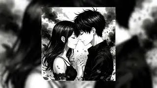 Falling In Reverse - God Is A Weapon (speed up)