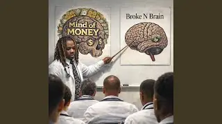 Mind of Money