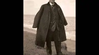 Mahler, Rückert-Lieder, NPO/Barbirolli, Janet Baker (1969)
