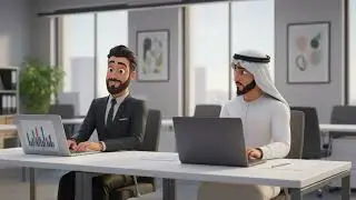 &ldquo;We Compared Every Hotel Website&hellip; This One Gave the Best Price and Halal Assurance 😳&rdquo;