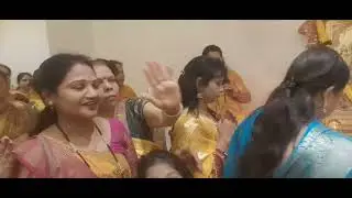 Hanuman's hymn#Sundarkand Patha#Hanuman's Aarti 
