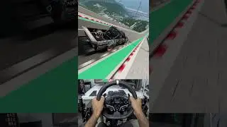 Hoonigan Truck Highspeed Jump #beamngdrive #highspeedcrashes #realisticcrashes