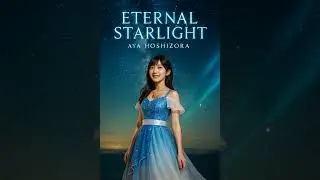 Eternal Starlight
