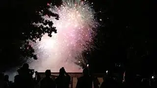 Zena Trophy 2019 - Deutschland