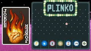 When 50 Developers Make 1 Mod With 0 Communication - Hot Potato Mod