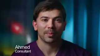 Sepsis Race After Surgery Goes Wrong at St Georges | 24 Hours In A&E UK