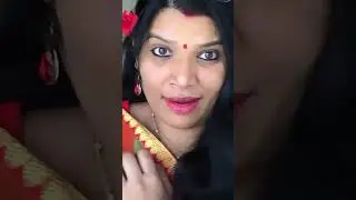Punchee taan🤣🤣🤣 #gopal #vivekcomedy #divyakiran18 #tamilcomedy #viralreels #reelstamil