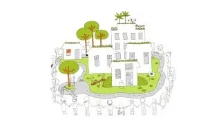 Jogo Oasis