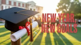 Why Most Law Students Fail Their Goals (And How to Succeed)