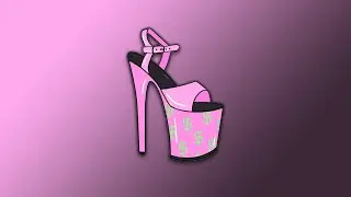 [FREE] Nicki Minaj | Flo Milli | Megan Thee Stallion Type Beat 2026 | Instrumental - Face Card