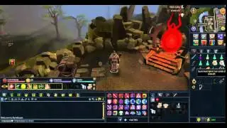 KBD Guide for Pures / Low Levels