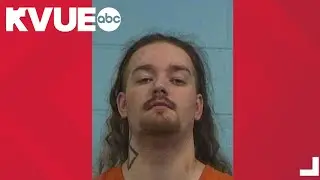 Jarrell man arrested in connection with Taylor stabbing