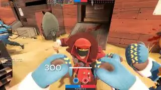 CoffeeDart cool move