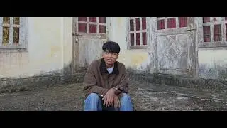 KIMTI (HINDI X KOCH) SONG