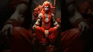 ram ji kosh to Balaji maharaj kosh