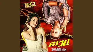 Bijli (feat. Global Party Starters)