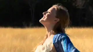 Almighty | Pro-Life Music Video