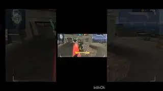 clash squad ranked 1vs4 ace free fire max ##ff##