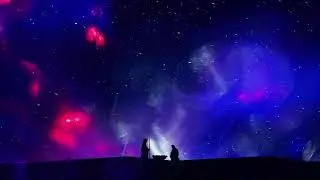 Live Stream - [Lakepoint Church - Muskego, WI]