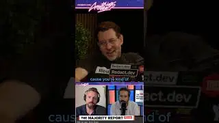Abundantly Shameless Ezra Klein | #SamSeder #Housing #DanSaltman #Destiny #AnythingElsePodcast