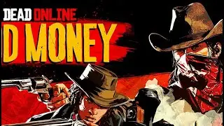 Blood Money Update | Short Step By Step Guide | RDR 2 Online