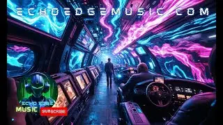 Hip-Hop🧢 | Voices in the Sky | Baroque POP