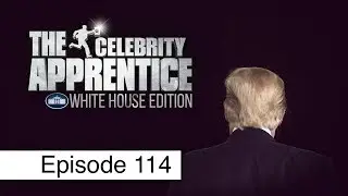 Trumpmania, DNC Greed, & Politics as Usual | Episode 114