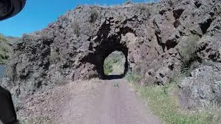 Shumaker grade Washington