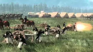 О канале Total war master