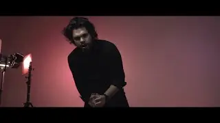 What A Punch - Lucas Pit